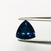 Blue Sapphire-5.92mm-0.71CTS-SPT